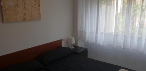 Apartamento Gemelos 12 II - Fincas Arena