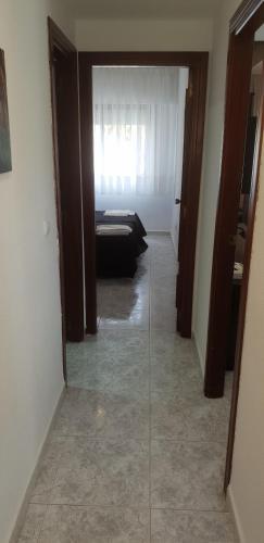 Apartamento Gemelos 12 II - Fincas Arena