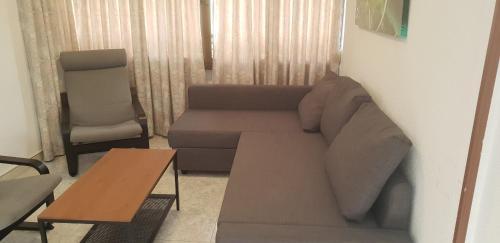 Apartamento Gemelos 12 II - Fincas Arena