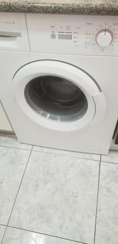 Apartamento Gemelos 12 II - Fincas Arena