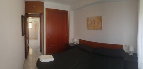 Apartamento Gemelos 12 II - Fincas Arena