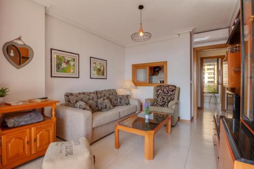 Apartamento Castelmar