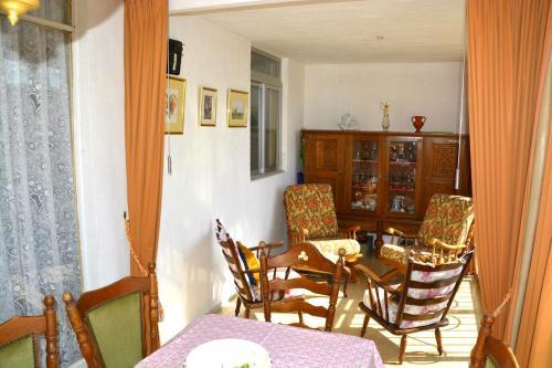 Apartamento Playmon Park
