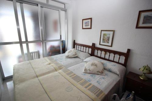 Apartamento Loixana