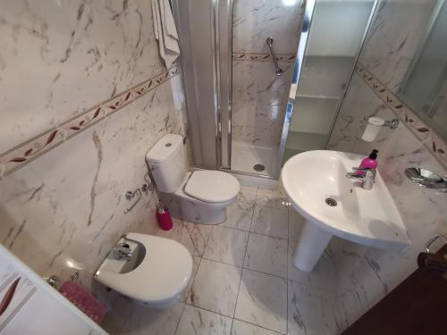 Apartamento Don Pepe