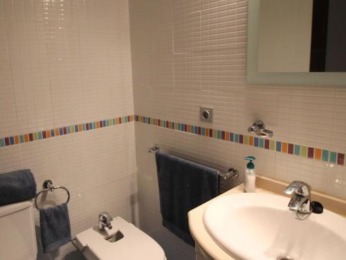 Apartment Terramar.2