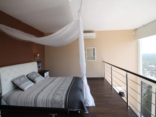 Apartment Terramar.2