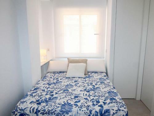 Apartment Velazquez