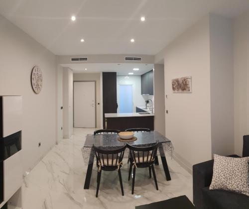 Apartamento Sunset Drive II - Fincas Arena