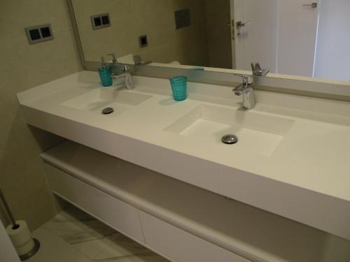 Apartamento Sunset Drive II - Fincas Arena