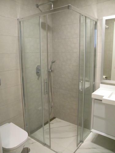 Apartamento Sunset Drive II - Fincas Arena