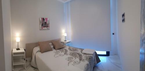 Apartamento Sunset Drive II - Fincas Arena