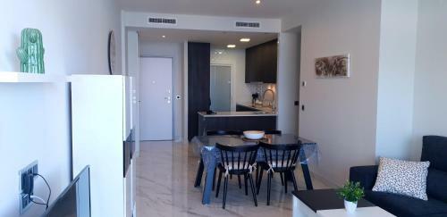 Apartamento Sunset Drive II - Fincas Arena