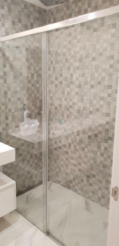Apartamento Sunset Drive II - Fincas Arena