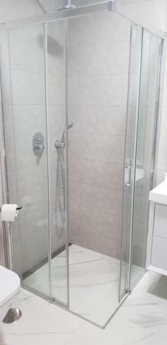 Apartamento Sunset Drive II - Fincas Arena