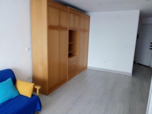 Apartamento Las Damas B