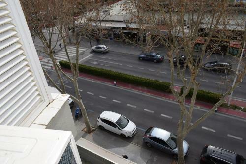 Apartamento Los Caballos II - Fincas Arena