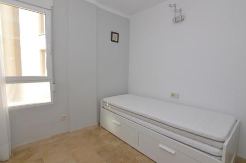 Apartamento Torre Garden
