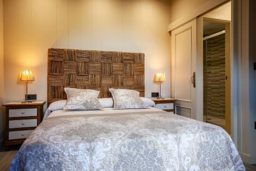 Apartamentos Casa R�os
