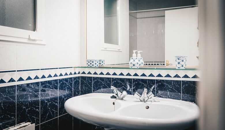 La Salve Apartment By People Rentals