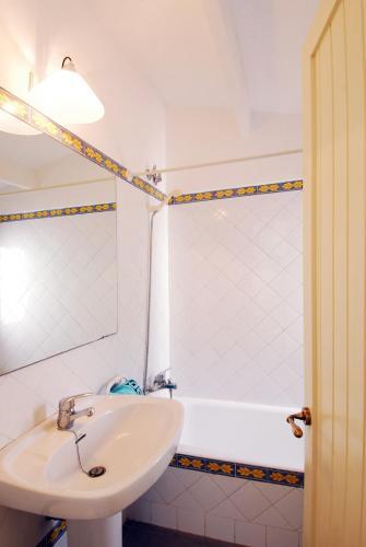 Apartamento Clara 8a Cala Torrent