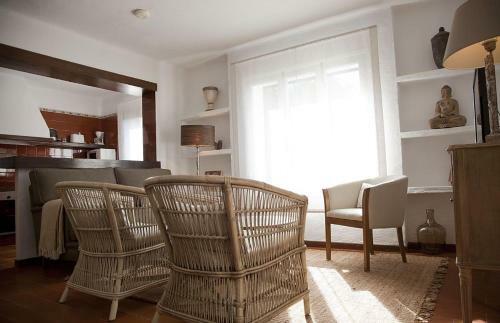 Villa Bini Belin - Piscina, Wifi, 6-7 Pax