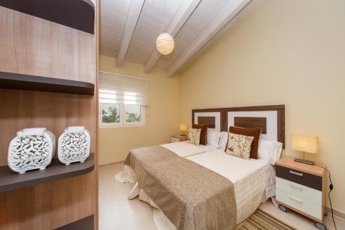 Villa Casa Bini Sole