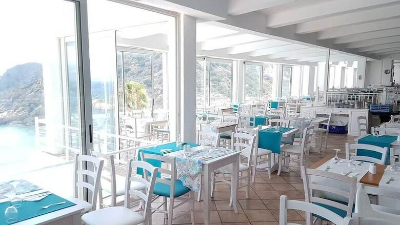 Istron Bay Hotel