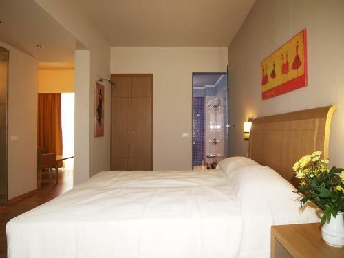 Hotel Sgouros