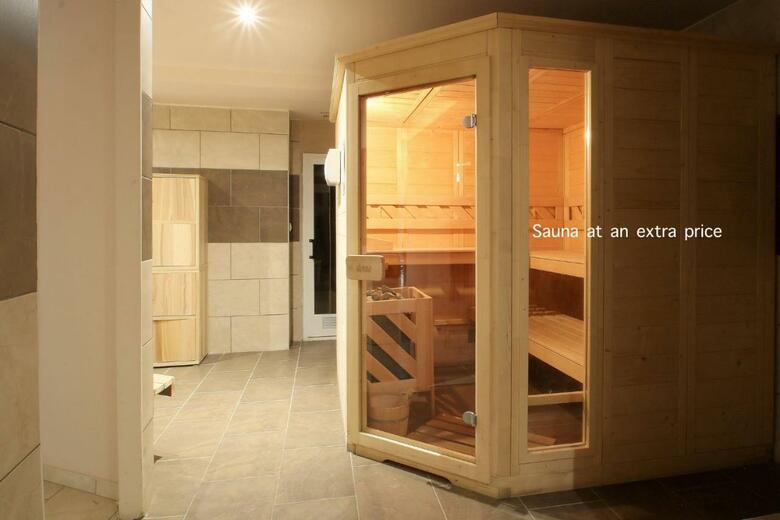 Boutique Hotel Skamnos