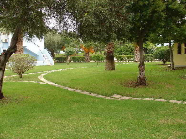 Hotel Govino Bay