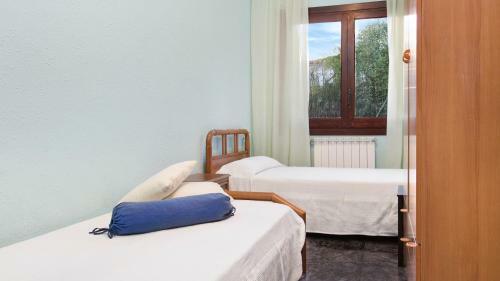 Blanes Villa Sleeps 9