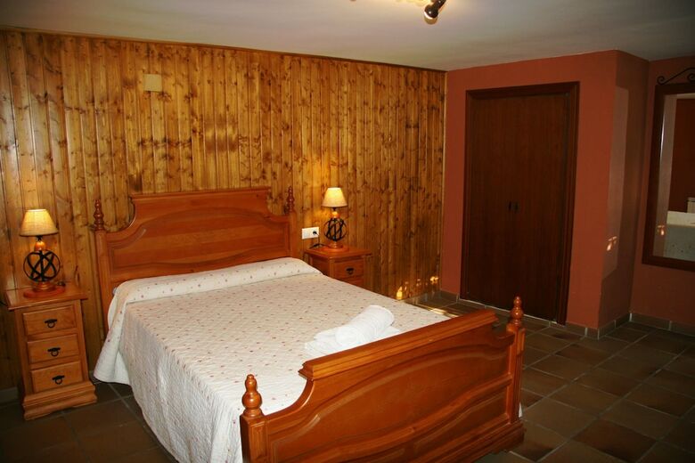 Casa El Rincon