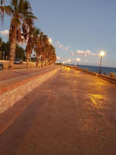 Costamarina Cabo Roig Apartamentos Tikasa Golf