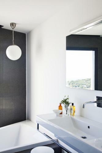 Luxury Villa Archsense Apartments