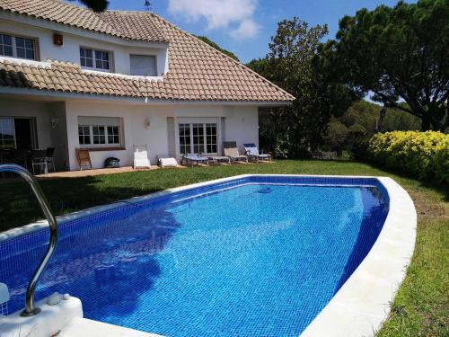 014 Lla - Cam� De Cabrera