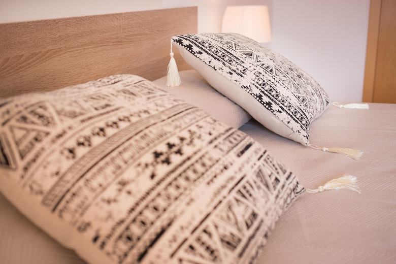 Apartamento Soho Boutique Plaza Mayor Caceres