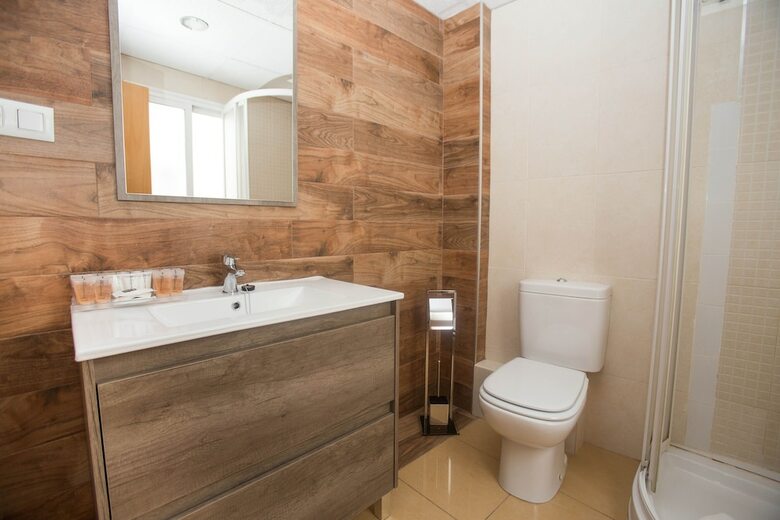 Apartamento Soho Boutique Plaza Mayor Caceres
