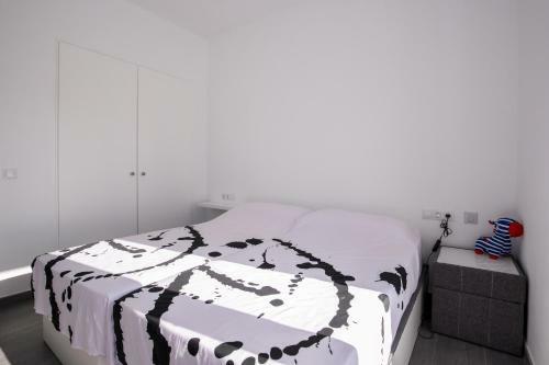 Apartamento Marei 2