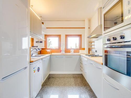 Villa 18