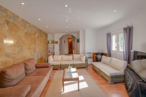 Villa Sol
