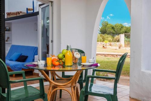 Villa Morr�s 45