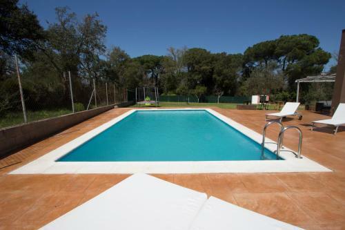 Villa Cardi