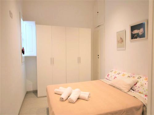 Apartamento Vitrall