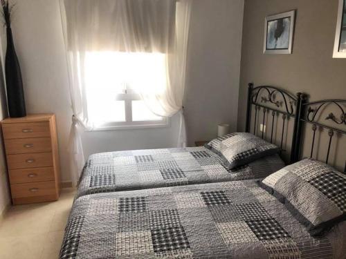 Townhouse With Sea View Callao Salvaje