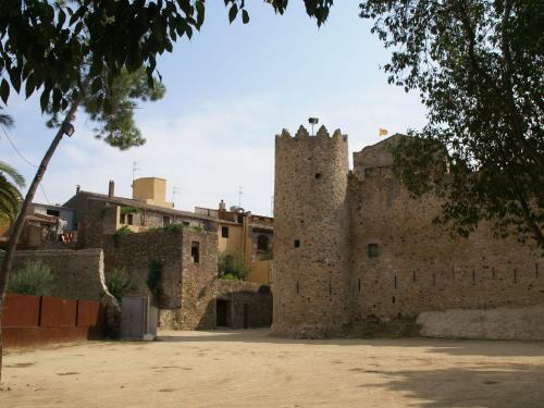 Villa Pr�cilic�dri
