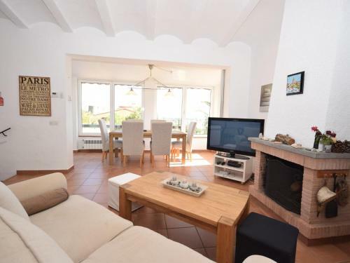 Villa Pr�cilic�dri