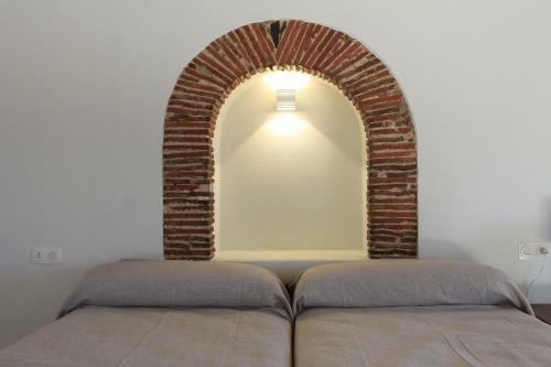 Villa La Portenya