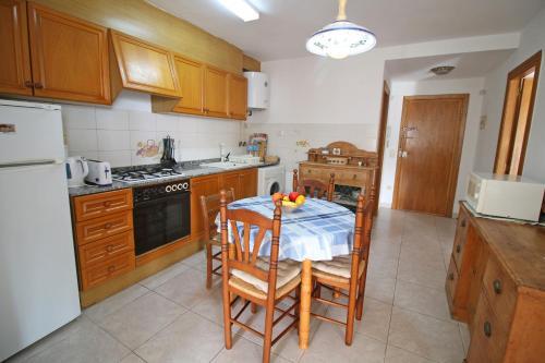 Holiday Apartment Talima