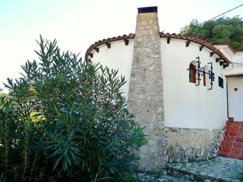 Holiday Home Silene